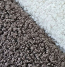 Букле Alpaka (Альпака) 06