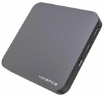 Приставка Smart-TV Harper ABX-215 (q)