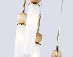 Ambrella Подвесной светильник Modern LH53259