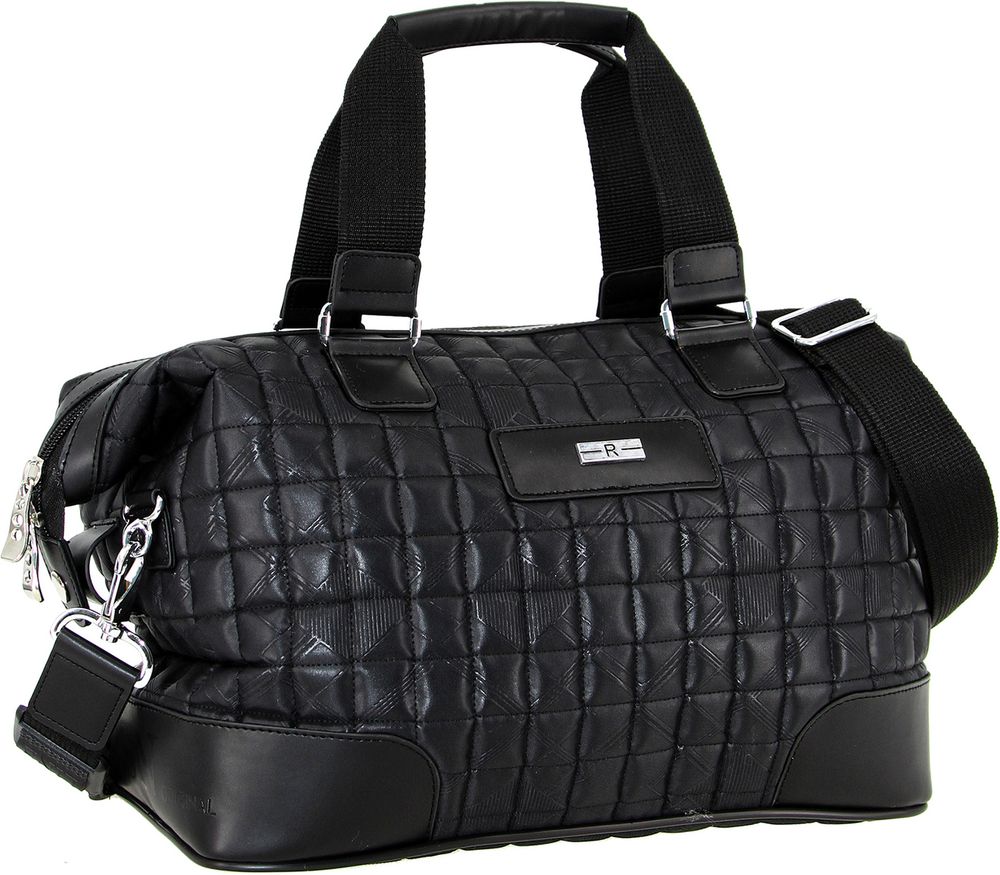 Сумка-саквояж 258