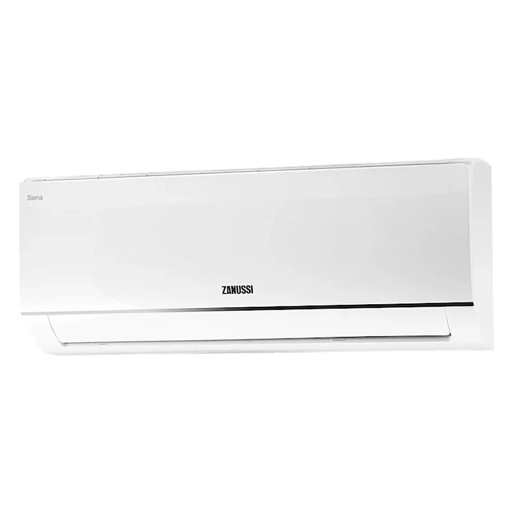 Zanussi ZACS-09 HS/A21/N1 сплит-система комплект НС-1292387
