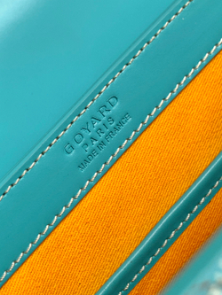 Goyard Saigon PM Bag