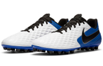 Кроссовки Nike Legend 88 Academy Ag Pu