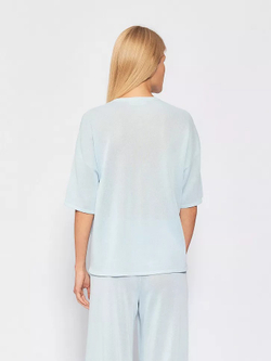 Футболка женская FREE AGE