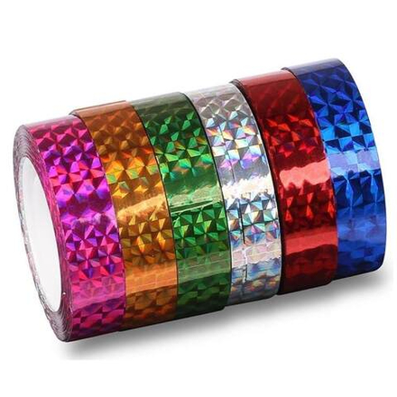 Обмотка для обруча Strazok Призма 20 м