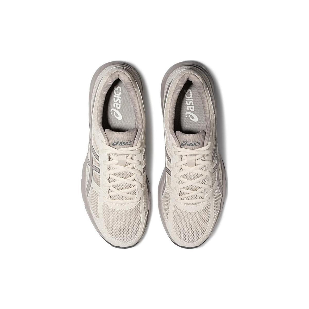 Кроссовки Asics Gel-Contend 4, T8D4Q-021