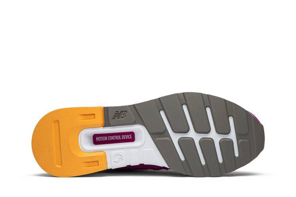997s fusion best sale