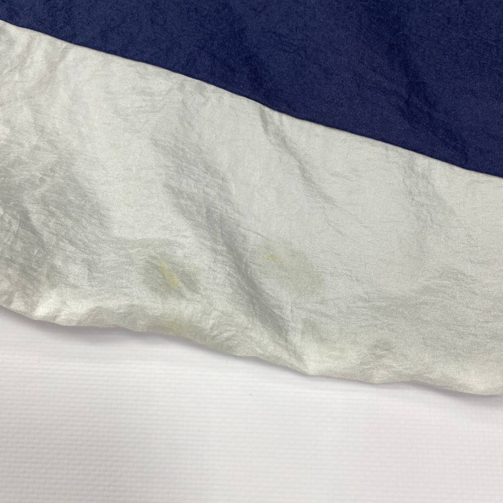 Ветровка Nike