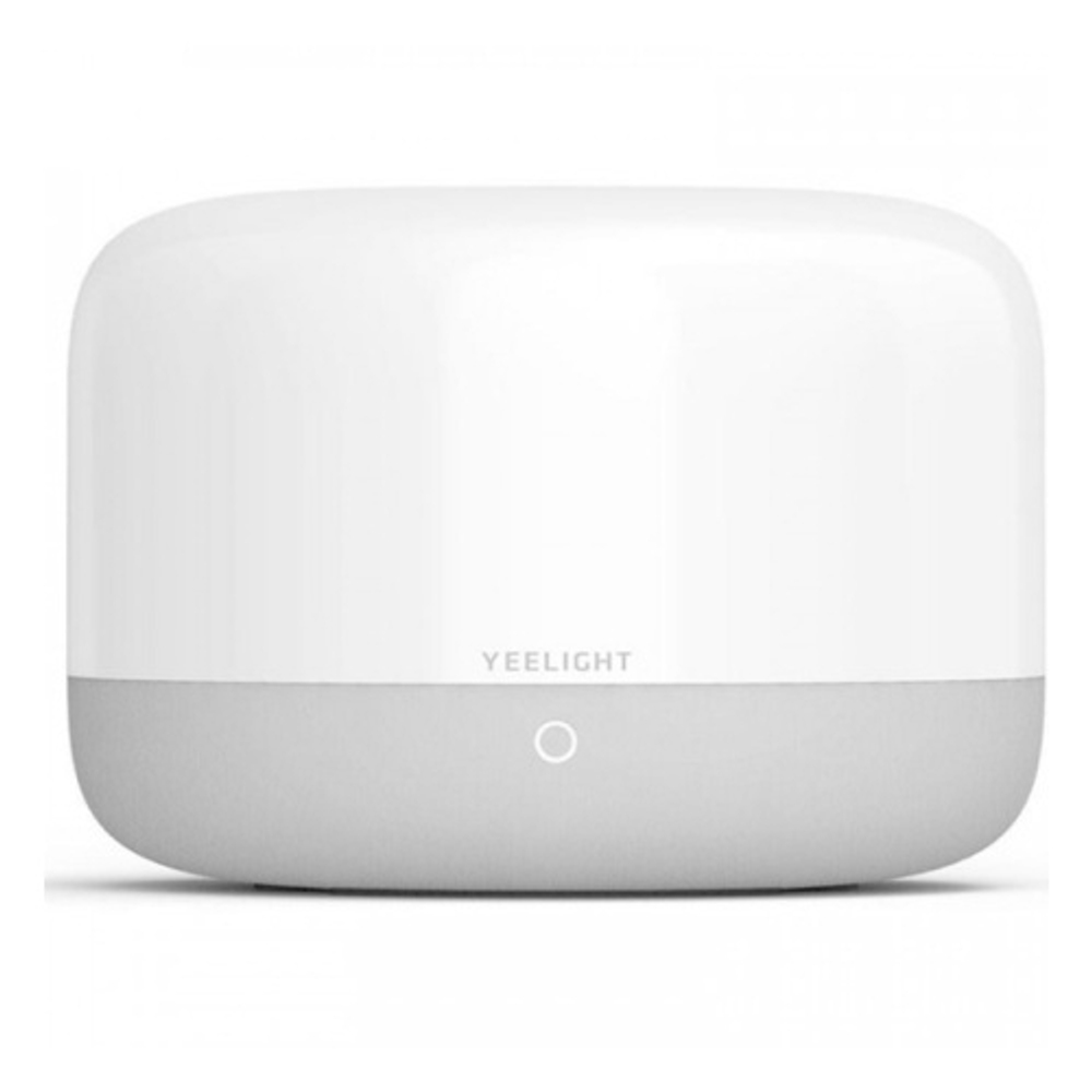 Лампа  Yeelight Yeelight LED Bedside Lamp D2