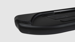 Пороги Can Otomotiv Corund на SUZUKI GRAND VITARA 2005-2015 арт.SUGV.69.3207