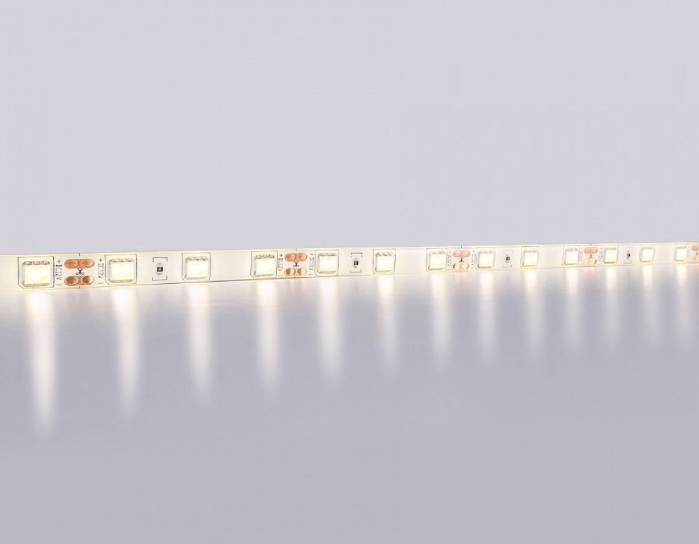 Лента светодиодная Ambrella Light GS GS2101