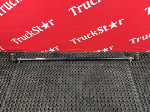 Тяга рулевая продольная