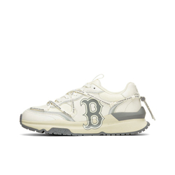 Кроссовки MLB Boston Chunky Classic, 3ASHCRR3N-43WHS