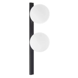 Citilux GLOB CL209421 Светильник бра Чёрный