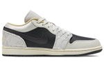 Кроссовки Jordan Air Jordan 1 Low Se