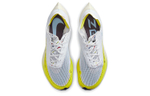 Кроссовки Nike Zoomx Vaporfly Next 2 (Женская размерная сетка)