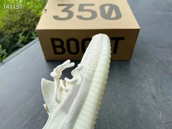 Кроссовки Adidas Yeezy Boost 350