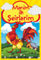 Mənim ilk şeirlərim