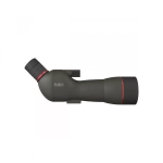 Зрительная труба VICTOPTICS 20-60x70 (SSSL02)