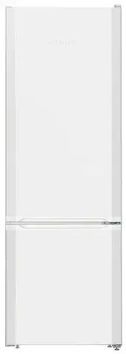 Холодильник Liebherr CU 2831-21
