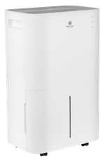 Бытовые осушители воздуха ROYAL CLIMA RD-PC25-E