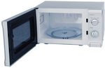 Midea MM720CPI-S
