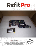 Материнская плата для ноутбука Lenovo E31-70 NM-A681 NOK 3205U UMA APS (5B20J36130), оригинал