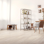 Ламинат Taiga Дуб Светлый 50446403