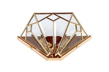 Свет, рожденный в Венето: история фабрики Cremasco Illuminazione