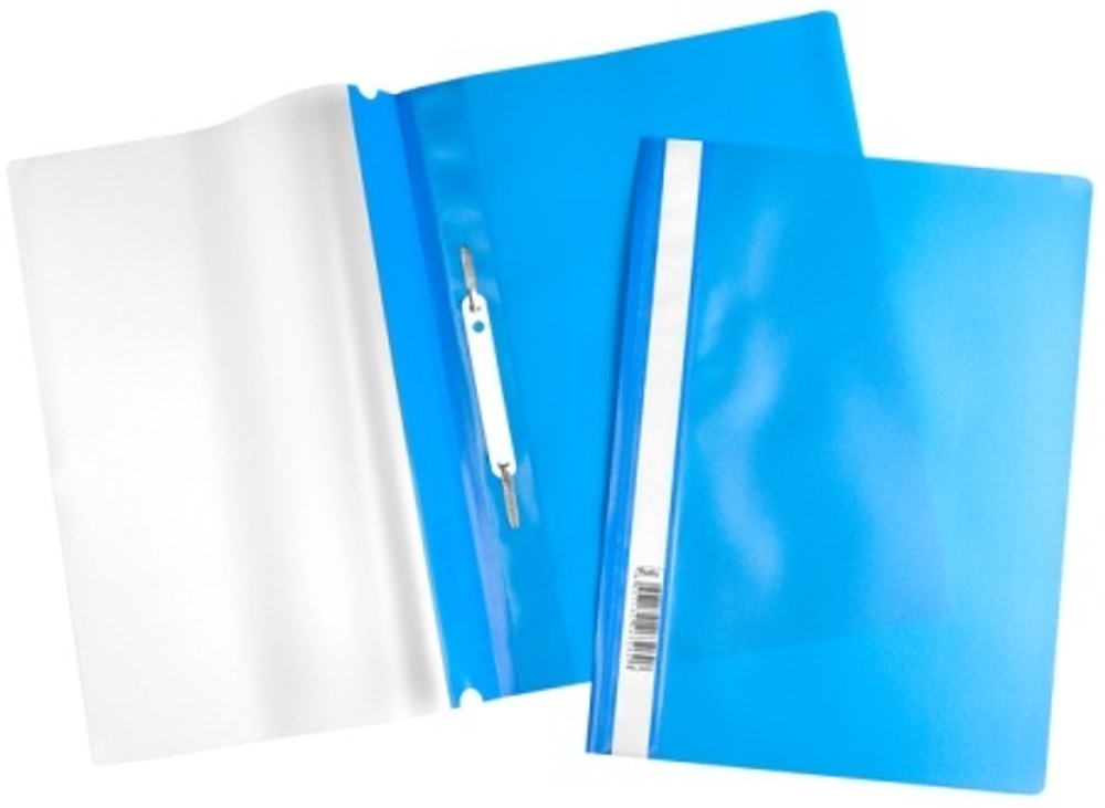 63mizzh817mnnyolihz34ll4369r767z