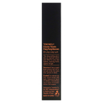 TonyMoly, Double Needs Pang Pang Mascara, 03 Long Long Lash, 12 г (0,42 унции)