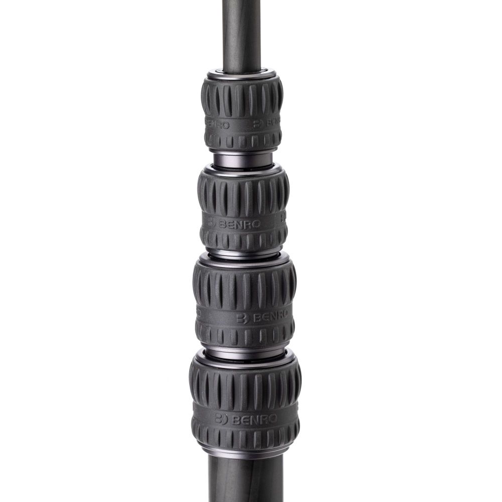 Стойка Benro MeVideo BMLIVESTCF