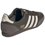Adidas Originals Japan
