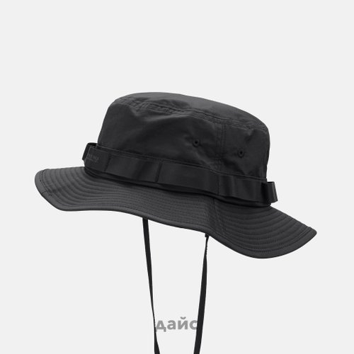 Панама Krakatau Wide Brim Boonie Hat артикул:Pu82-1 - купить в магазине Дайс