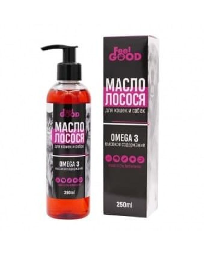 *Масло лососевое Омега 3 , фл 250 мл (УЦЕНКА) *Масло лососевое Омега 3 , фл 250 мл (УЦЕНКА)