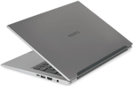Ноутбук  Nerpa Caspica I352-14 14 ", Core i3, 8 Гб RAM, 256 Гб SSD, UHD Graphics, Серый