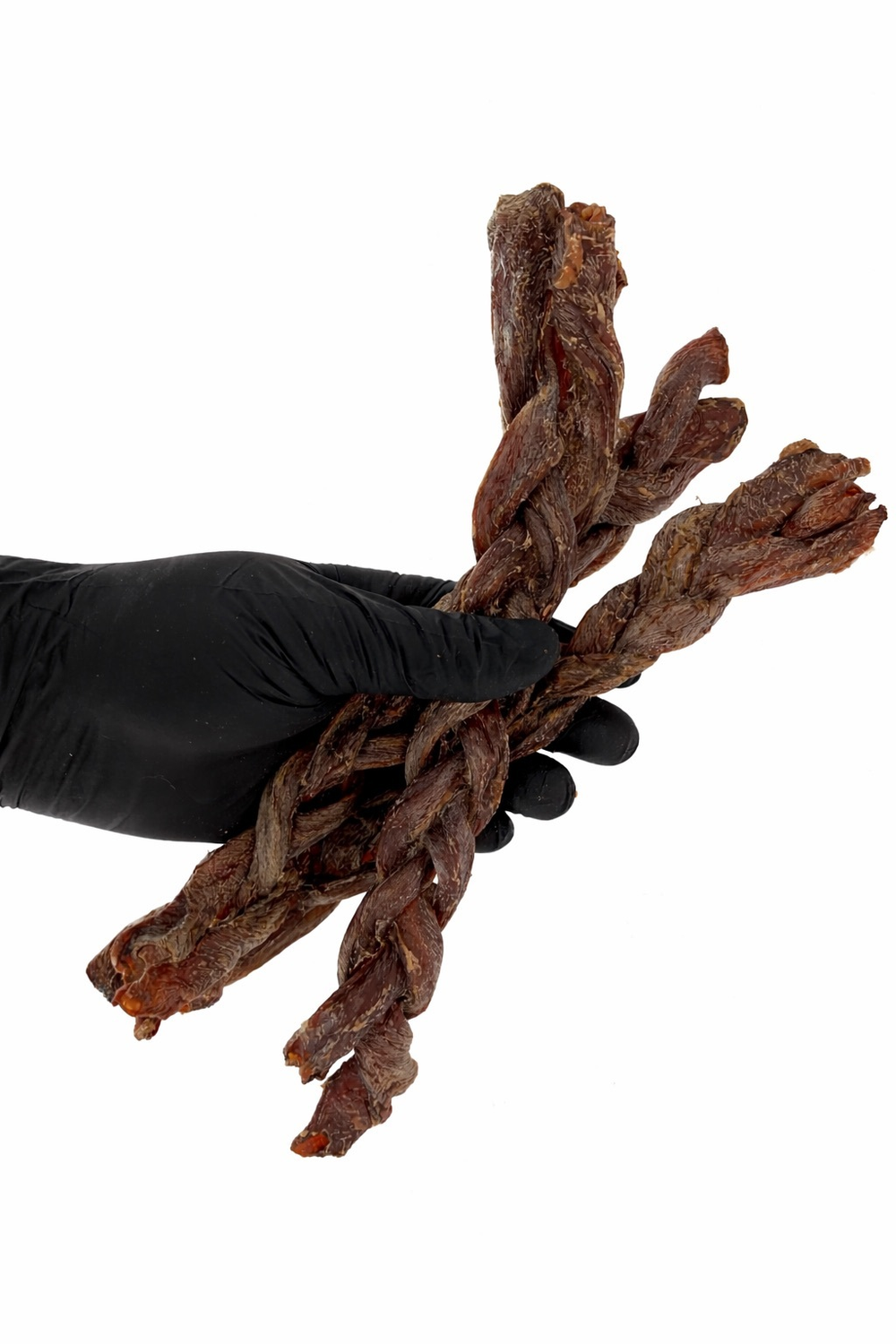 Пикало косичка M (пищевод) 1 шт