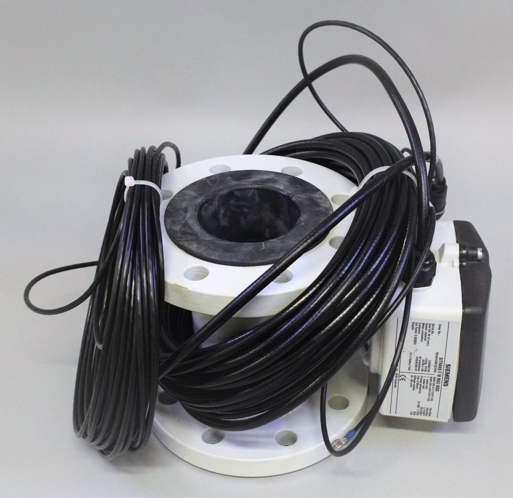 SIEMENS 7ME6810-3MC32-1DB2