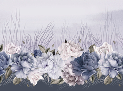 Коллекция LA FIORITURA