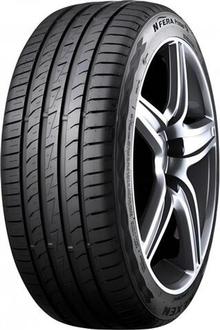 Nexen-Roadstone N FERA Primus QX 255/50 R20 109V