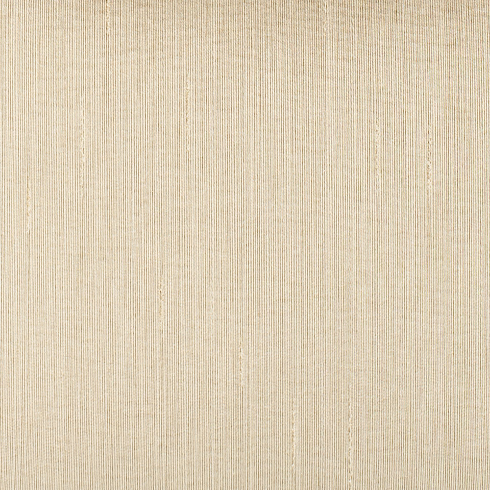 Обои текстильные ProSpero Fine Mixage арт. 16 MXG Fine Mixage