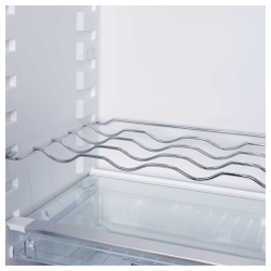 Встраиваемый холодильник Korting KSI 17887 CNFZ