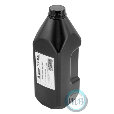Тонер Handan тип HG812 для Kyocera, Универсальный 1кг, (фасовка Китай)