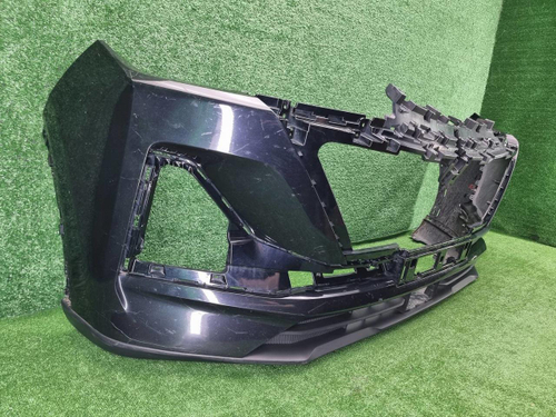 Бампер передний Changan CS55PLUS (2021-2024)