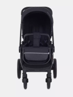 Коляска 2 в 1 Rant Flex 2025 RA076