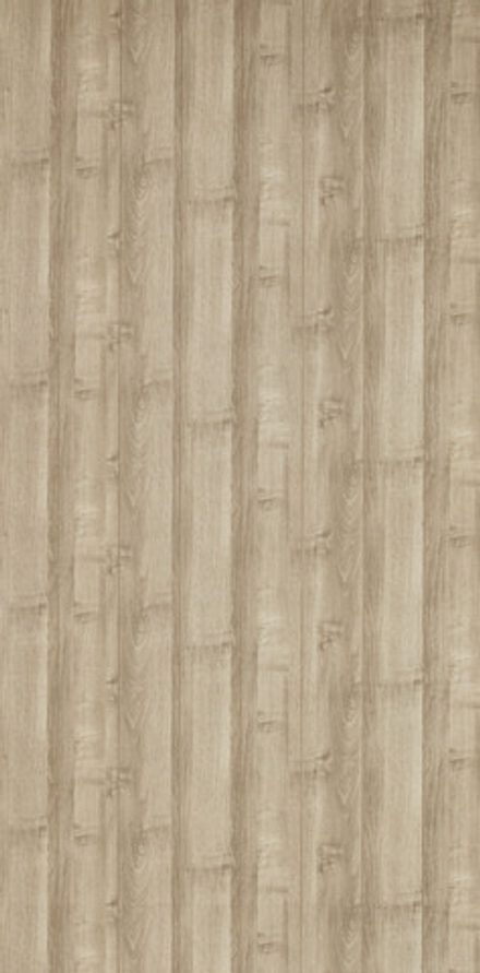 Панель ХДФ Дуб Крымский