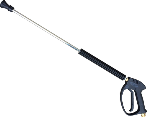 Пистолет высокого давления ЭкоПром-Строй - арт.560516