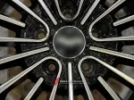 КОВАНЫЕ ДИСКИ ДЛЯ ASTON MARTIN DBS SUPERLEGGERA АСТОН МАРТИН