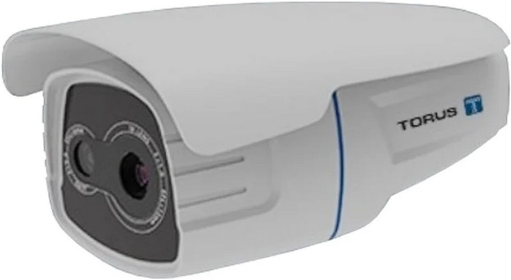 Камера  Torus EX600-T-6.5