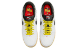 Кроссовки Nike Air Force 1 Low Have A Nike Day